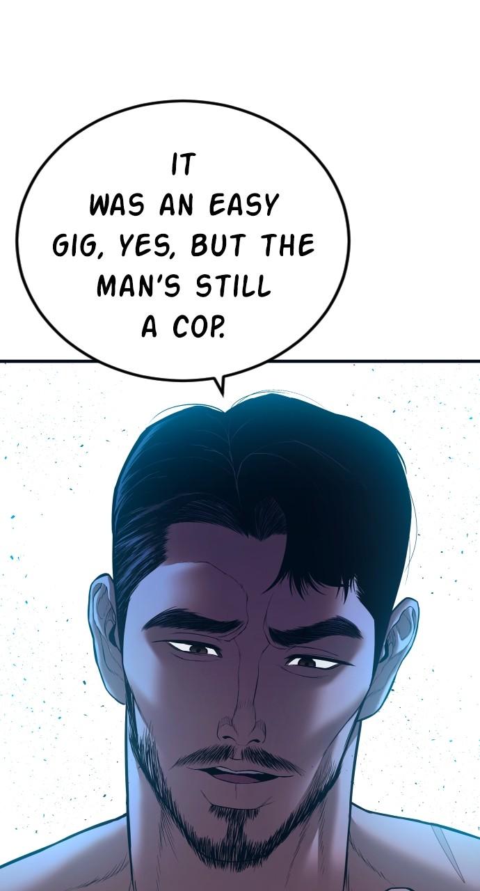 Manager Kim Chap 148 - Next Chap 149