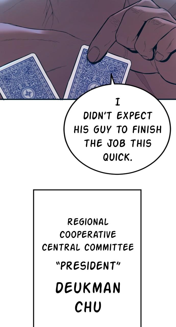 Manager Kim Chap 148 - Next Chap 149