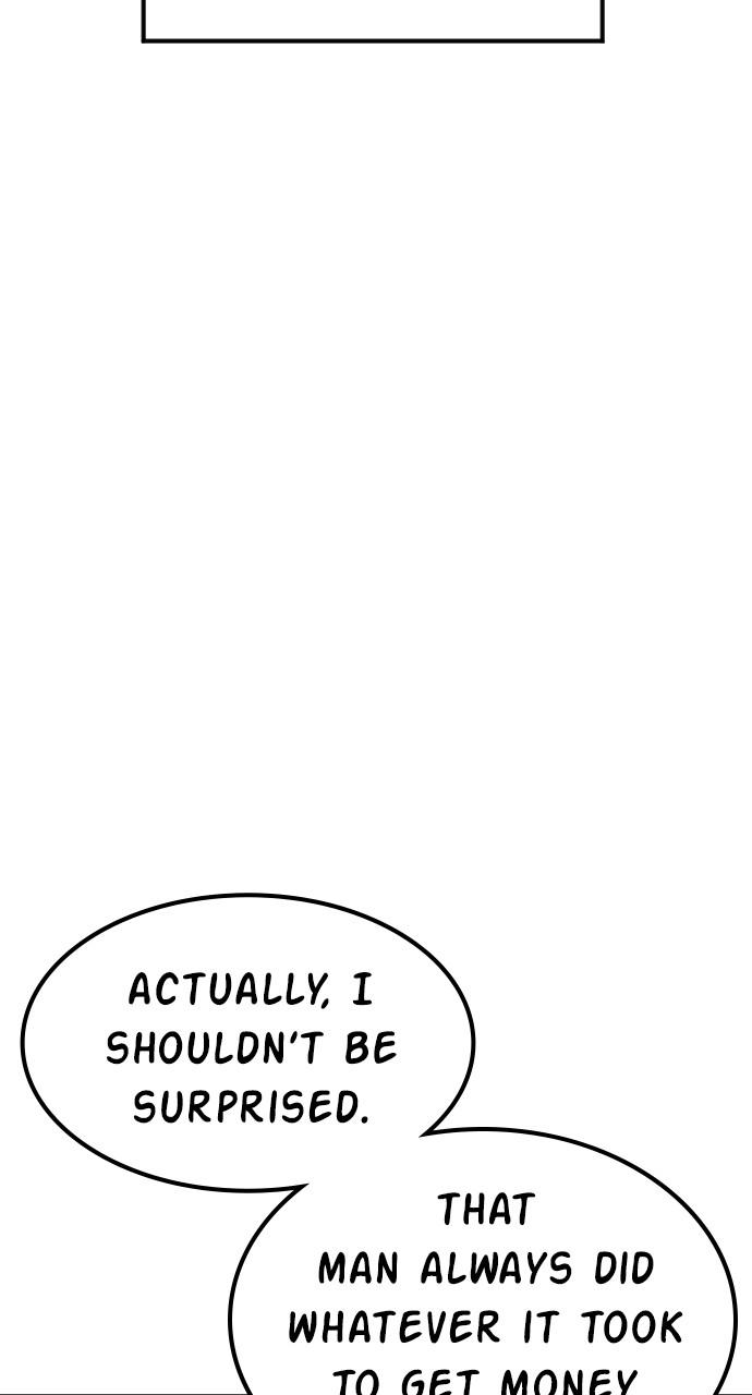 Manager Kim Chap 148 - Next Chap 149