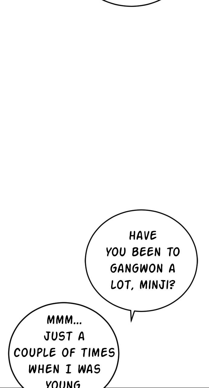 Manager Kim Chap 148 - Next Chap 149