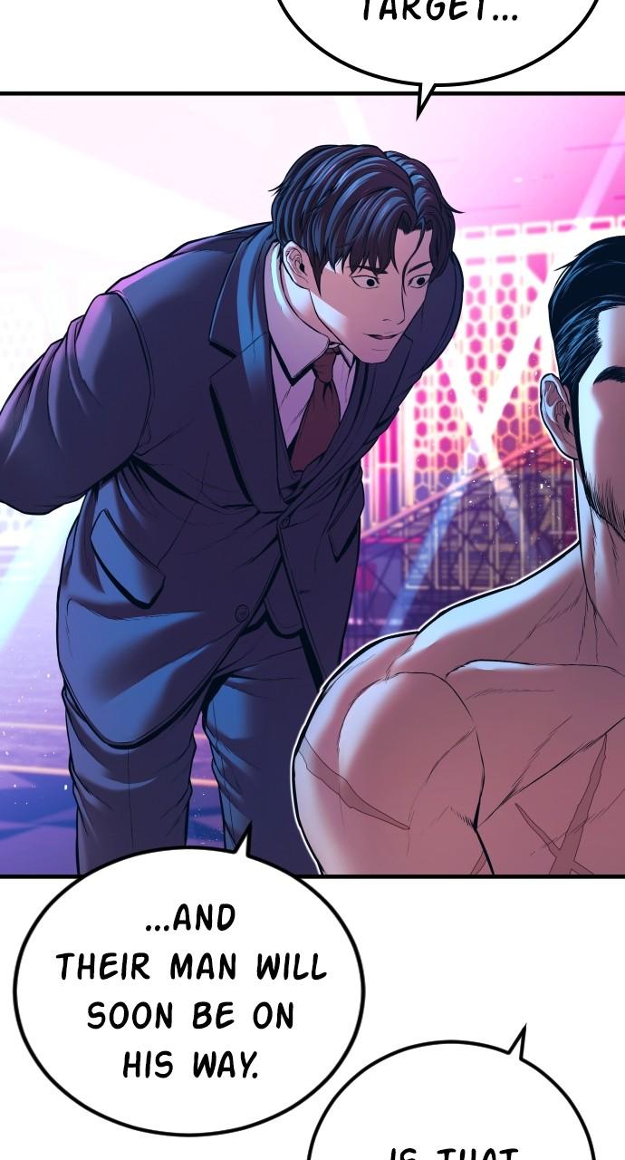 Manager Kim Chap 148 - Next Chap 149