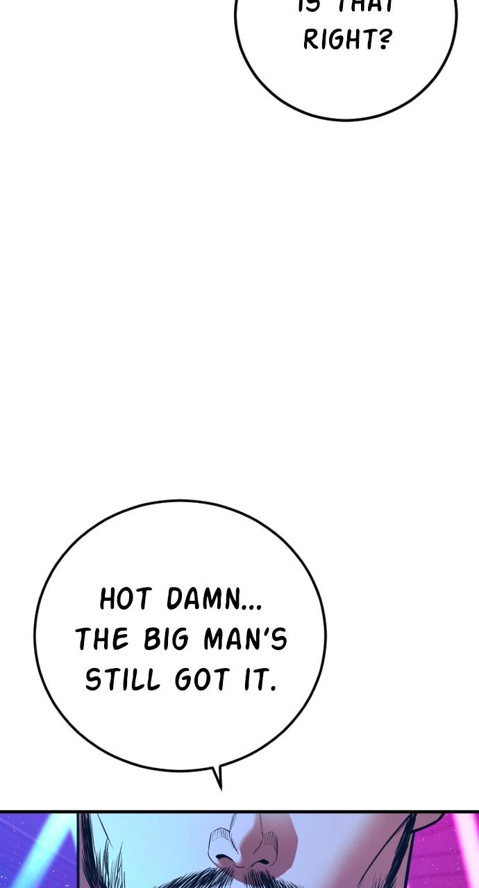 Manager Kim Chap 148 - Next Chap 149