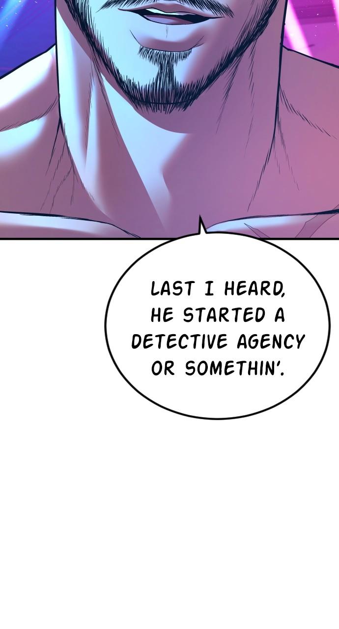 Manager Kim Chap 148 - Next Chap 149