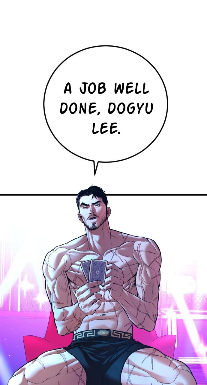 Manager Kim Chap 148 - Next Chap 149