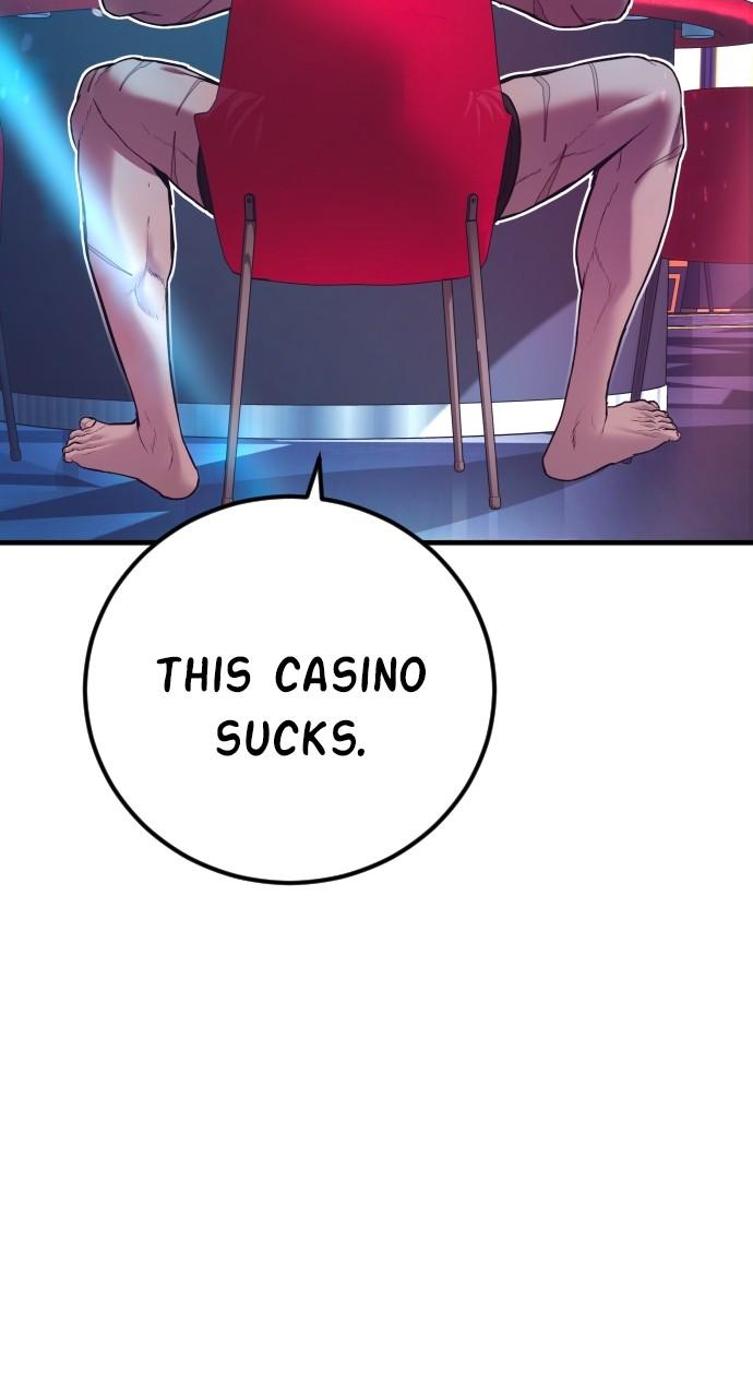 Manager Kim Chap 148 - Next Chap 149