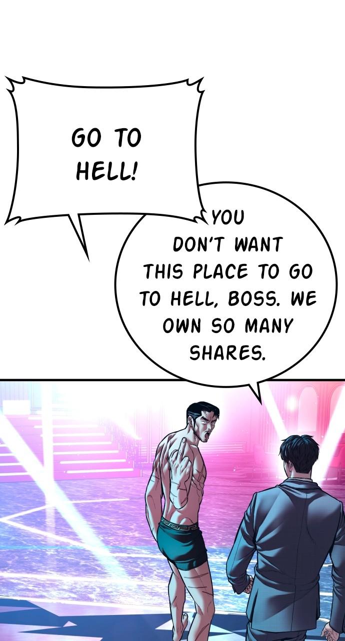 Manager Kim Chap 148 - Next Chap 149