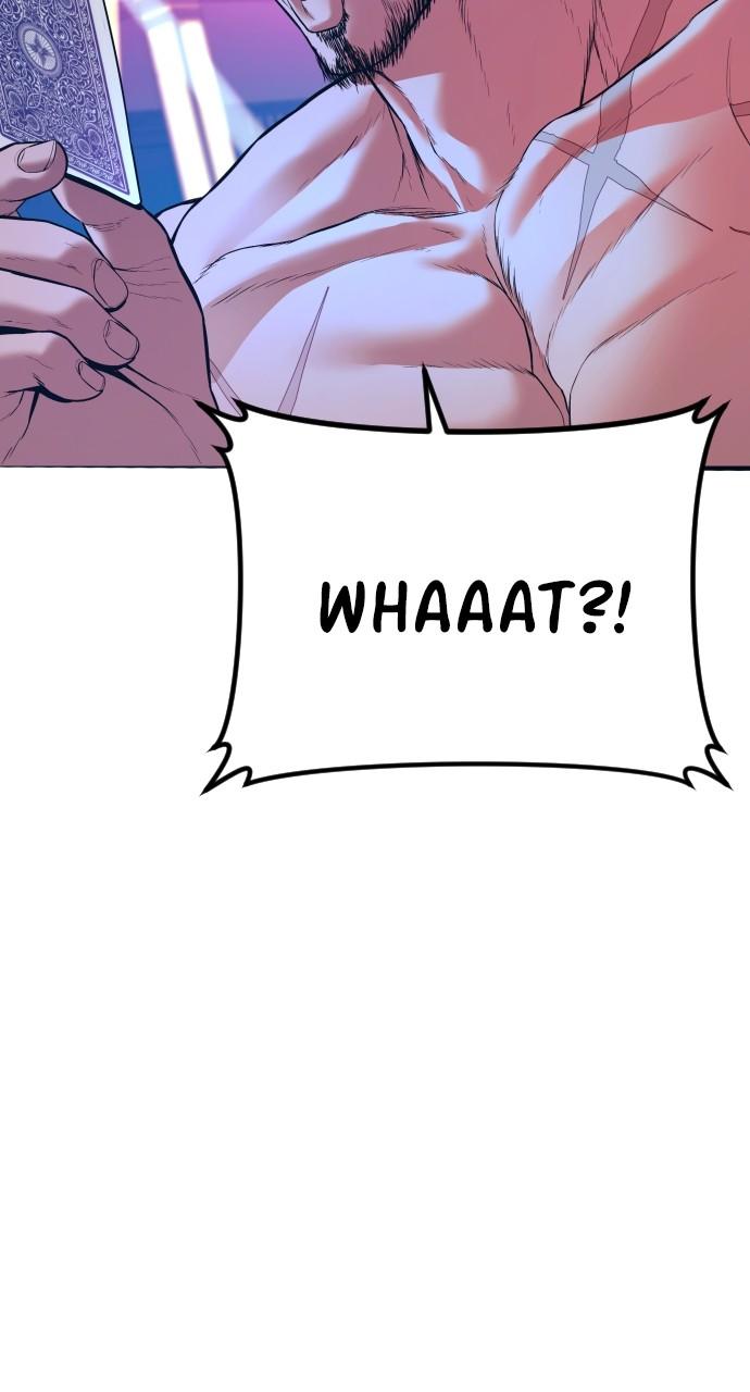 Manager Kim Chap 148 - Next Chap 149