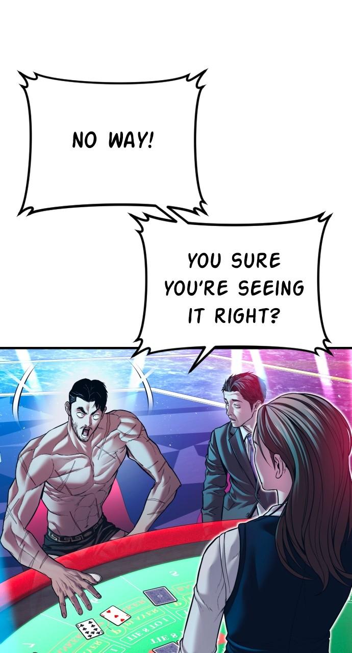 Manager Kim Chap 148 - Next Chap 149