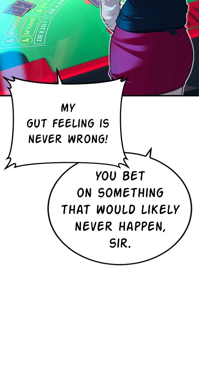 Manager Kim Chap 148 - Next Chap 149