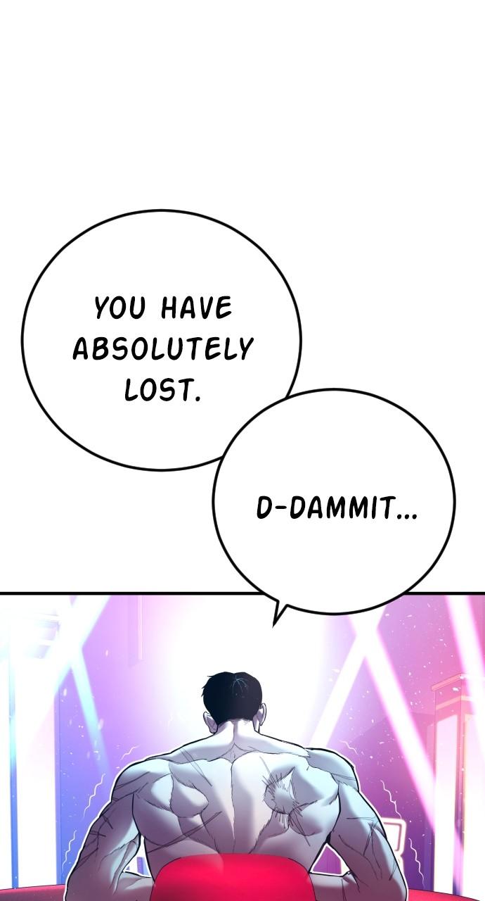 Manager Kim Chap 148 - Next Chap 149