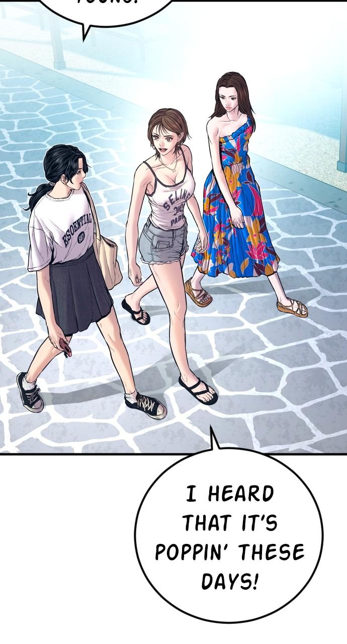 Manager Kim Chap 148 - Next Chap 149