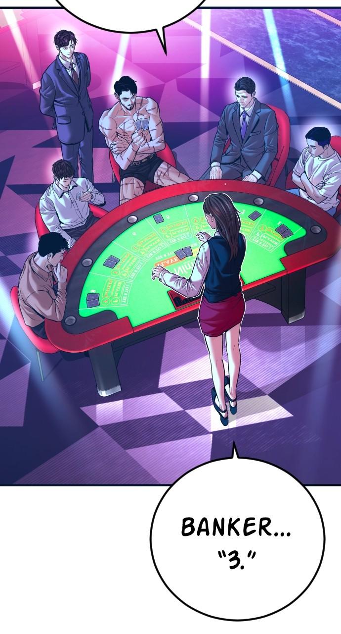 Manager Kim Chap 148 - Next Chap 149