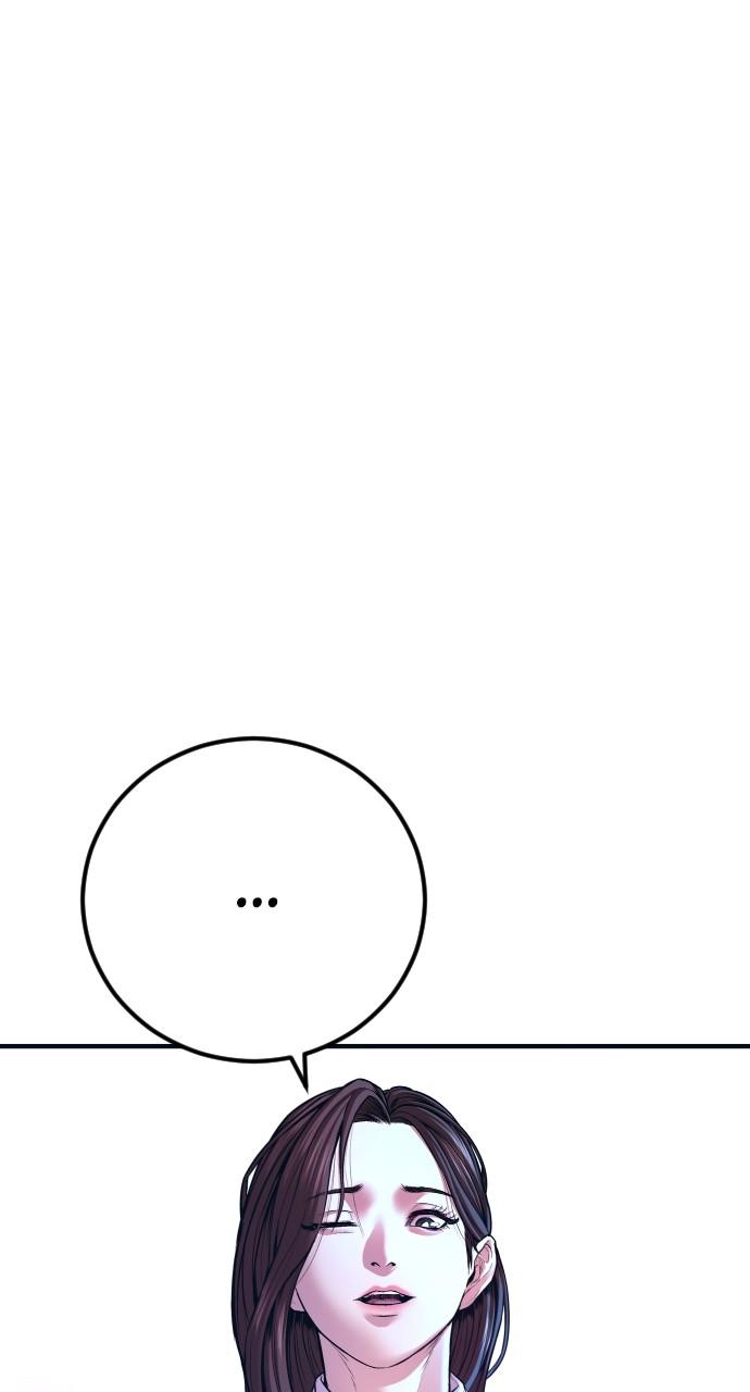 Manager Kim Chap 148 - Next Chap 149