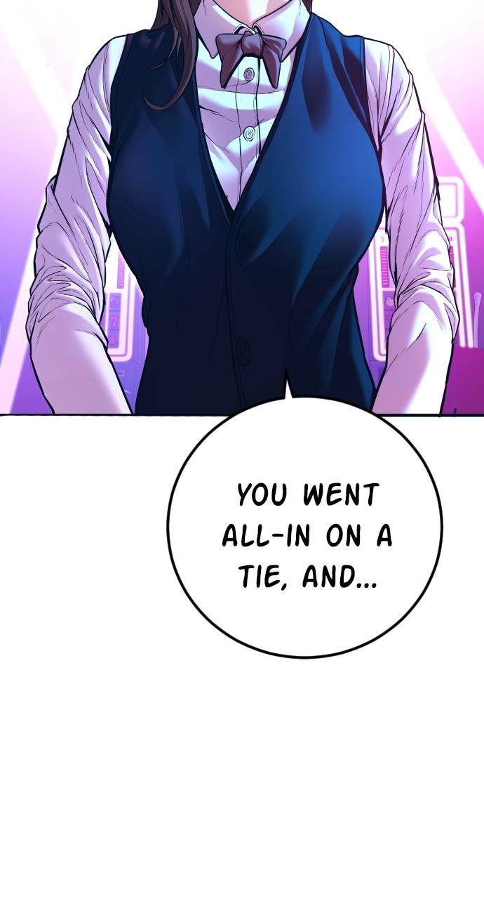 Manager Kim Chap 148 - Next Chap 149