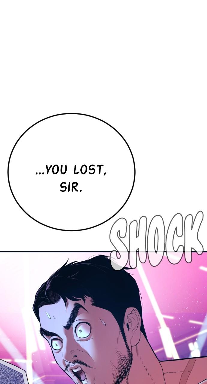 Manager Kim Chap 148 - Next Chap 149