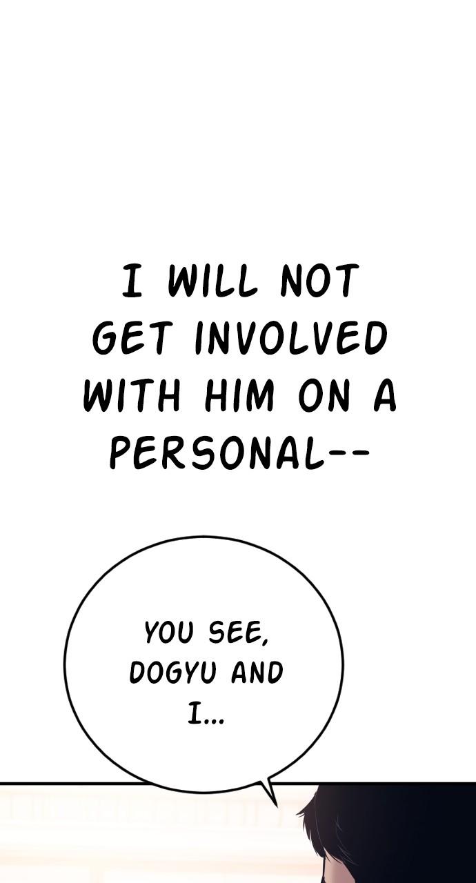 Manager Kim Chap 149 - Next Chap 150