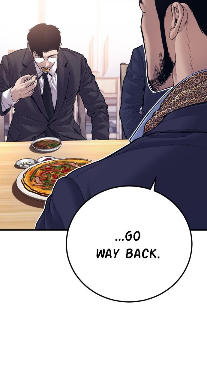 Manager Kim Chap 149 - Next Chap 150