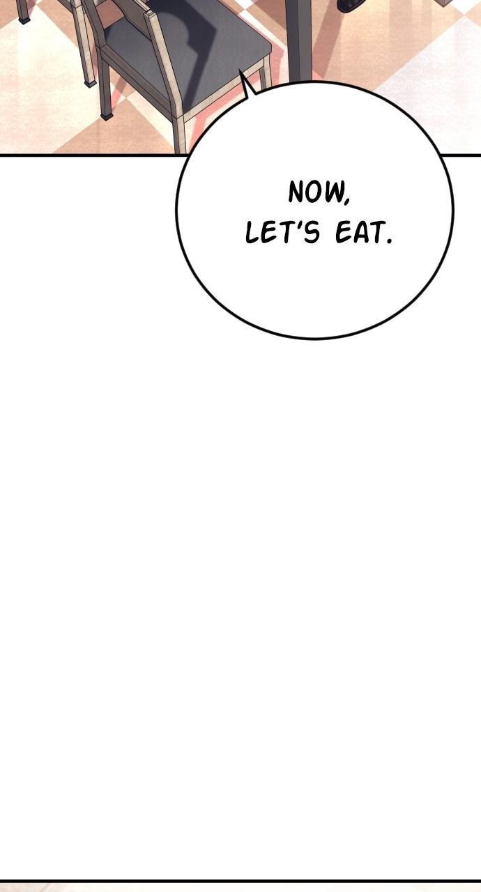 Manager Kim Chap 149 - Next Chap 150