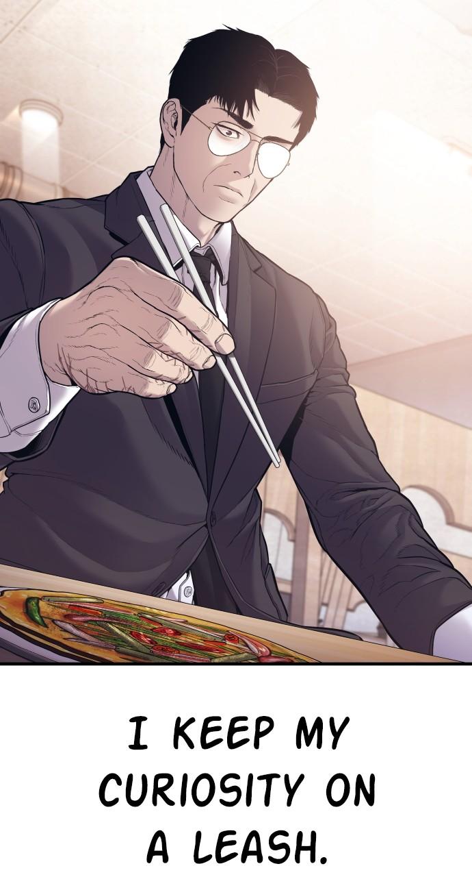 Manager Kim Chap 149 - Next Chap 150