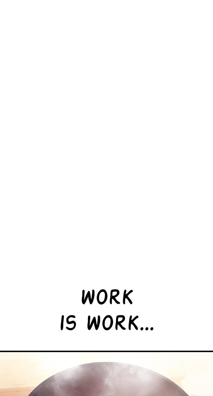 Manager Kim Chap 149 - Next Chap 150