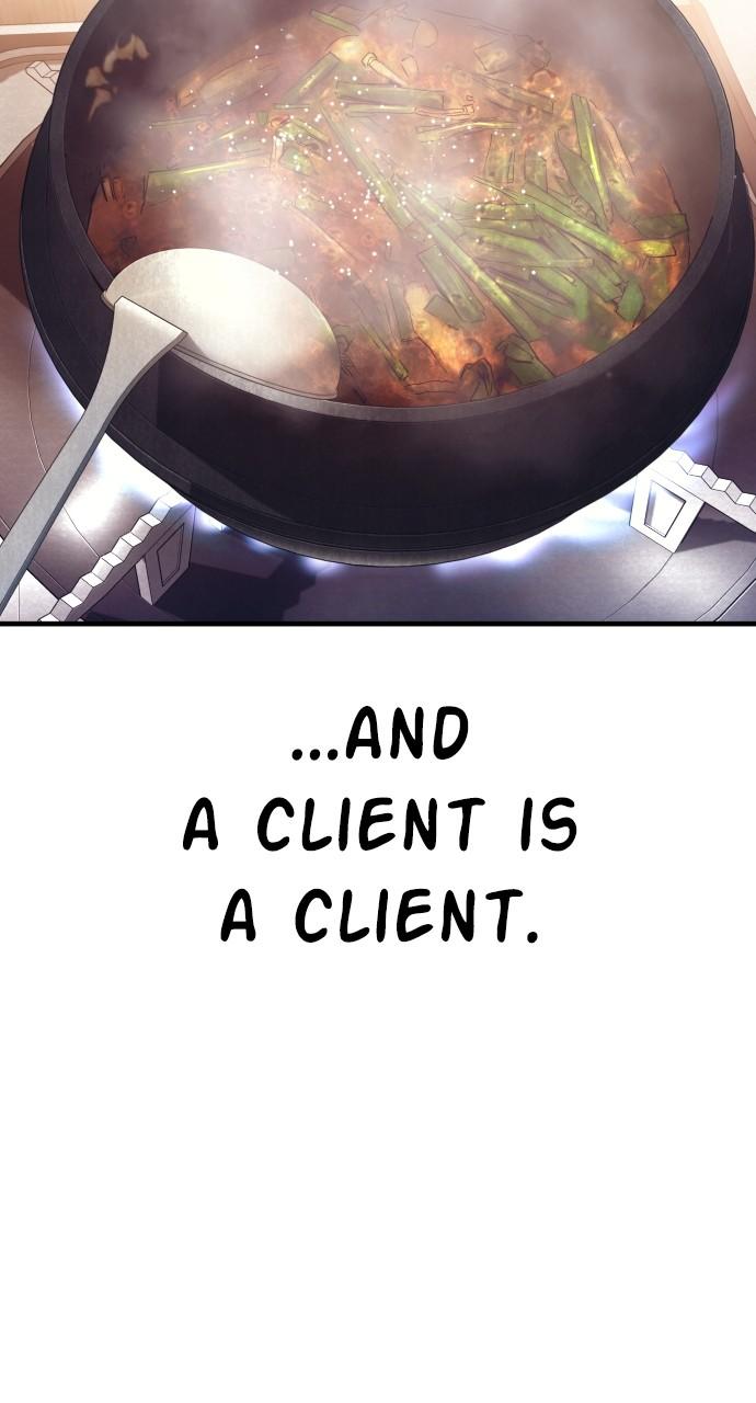 Manager Kim Chap 149 - Next Chap 150