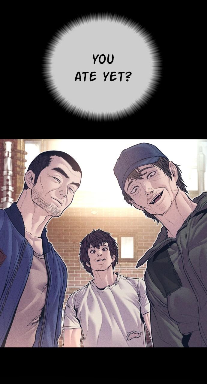 Manager Kim Chap 149 - Next Chap 150