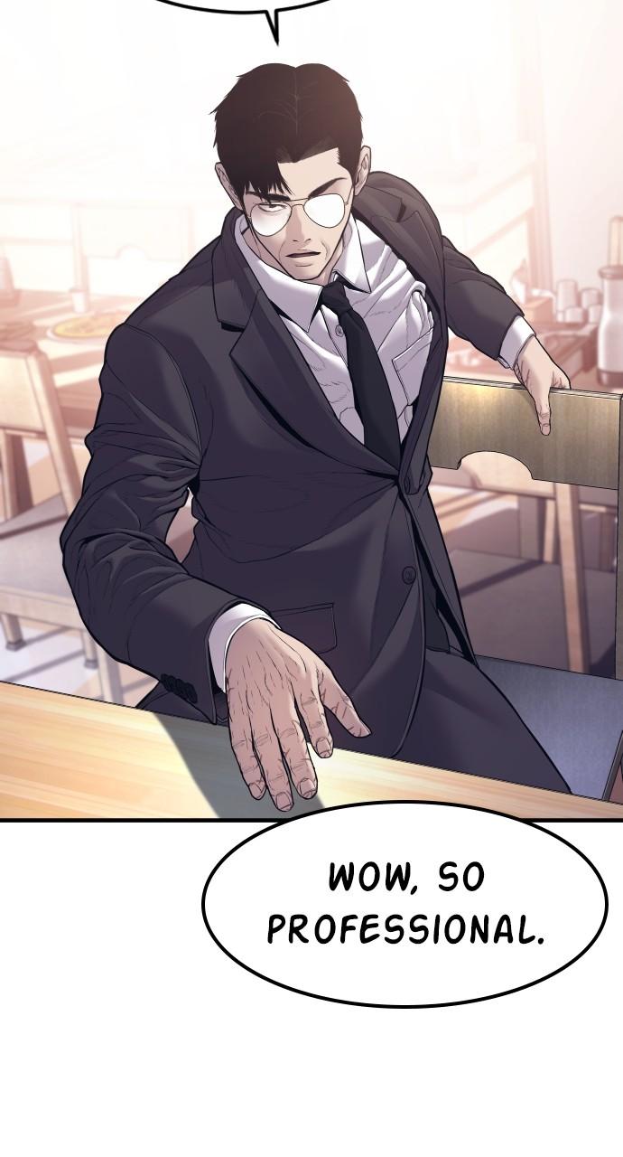 Manager Kim Chap 149 - Next Chap 150