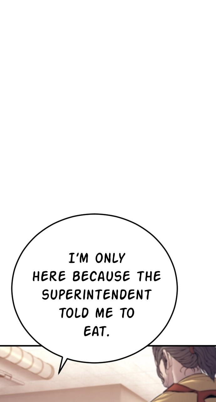 Manager Kim Chap 149 - Next Chap 150