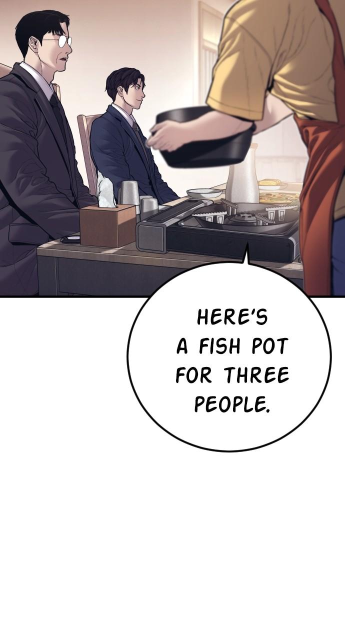 Manager Kim Chap 149 - Next Chap 150