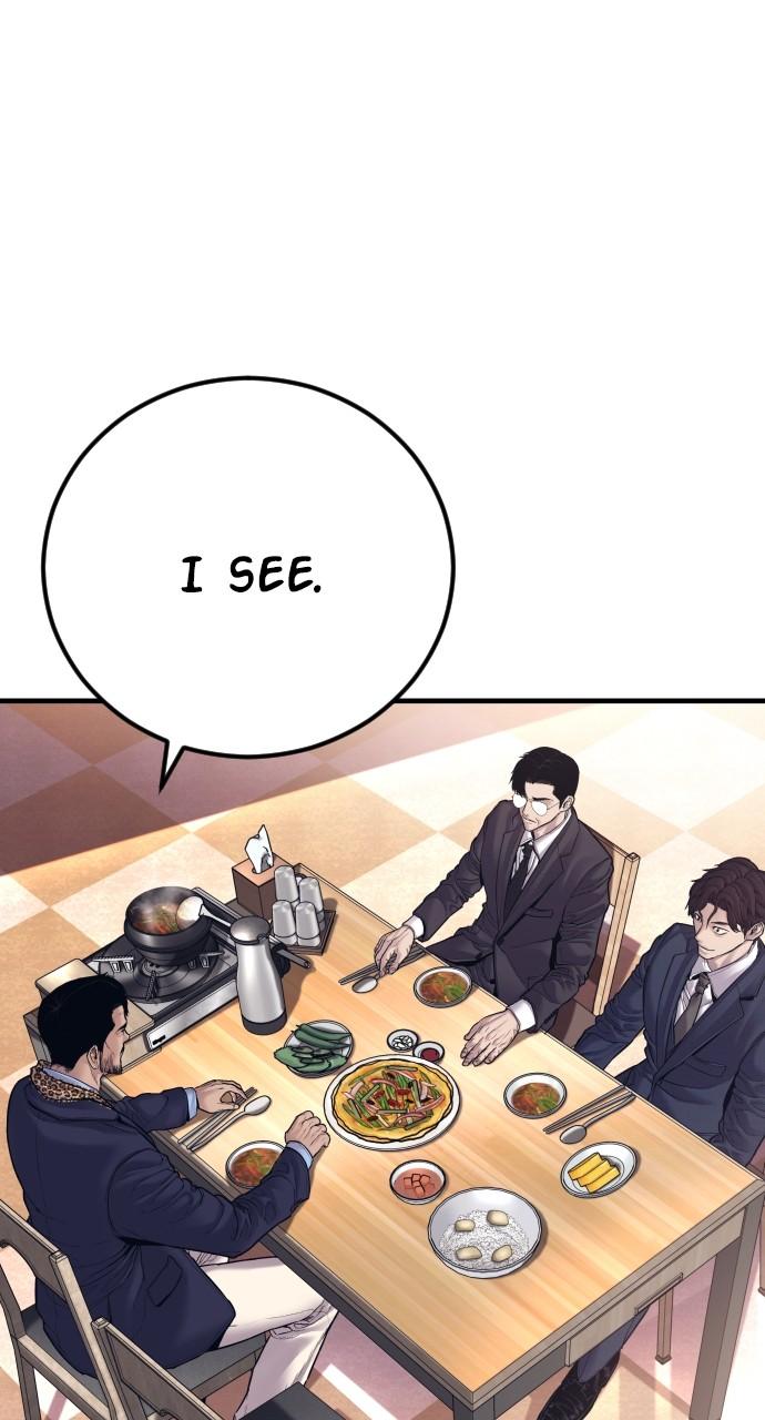 Manager Kim Chap 149 - Next Chap 150