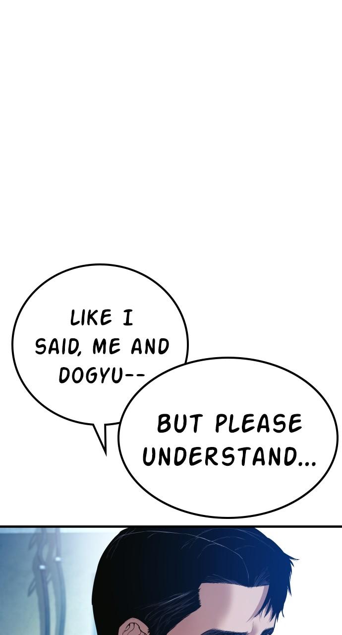 Manager Kim Chap 149 - Next Chap 150