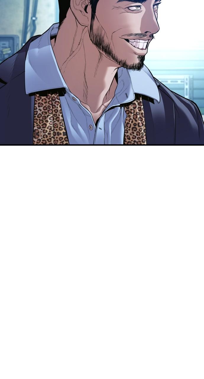 Manager Kim Chap 149 - Next Chap 150