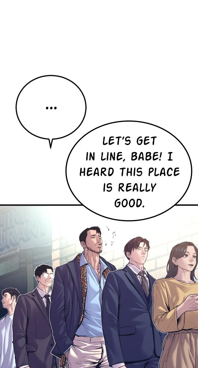 Manager Kim Chap 149 - Next Chap 150