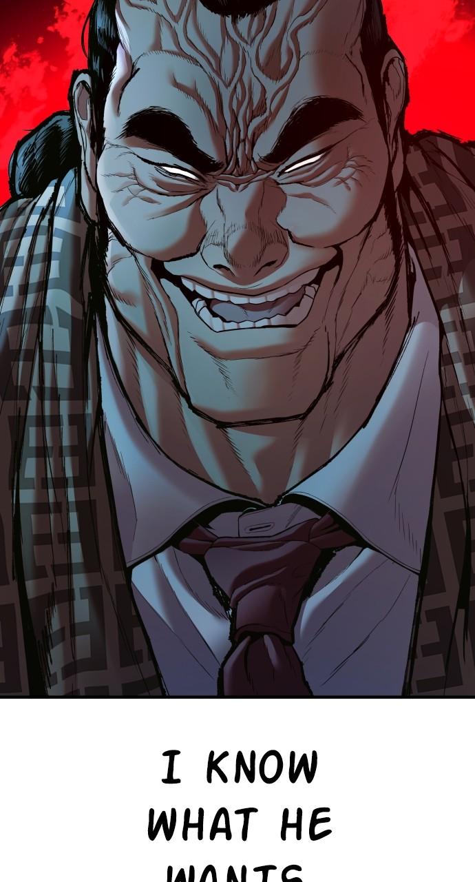 Manager Kim Chap 149 - Next Chap 150