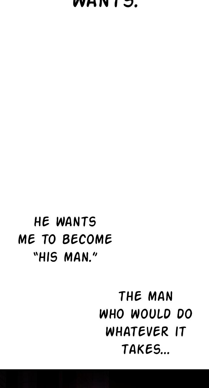 Manager Kim Chap 149 - Next Chap 150