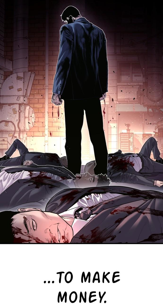 Manager Kim Chap 149 - Next Chap 150