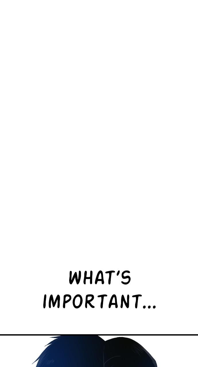 Manager Kim Chap 149 - Next Chap 150