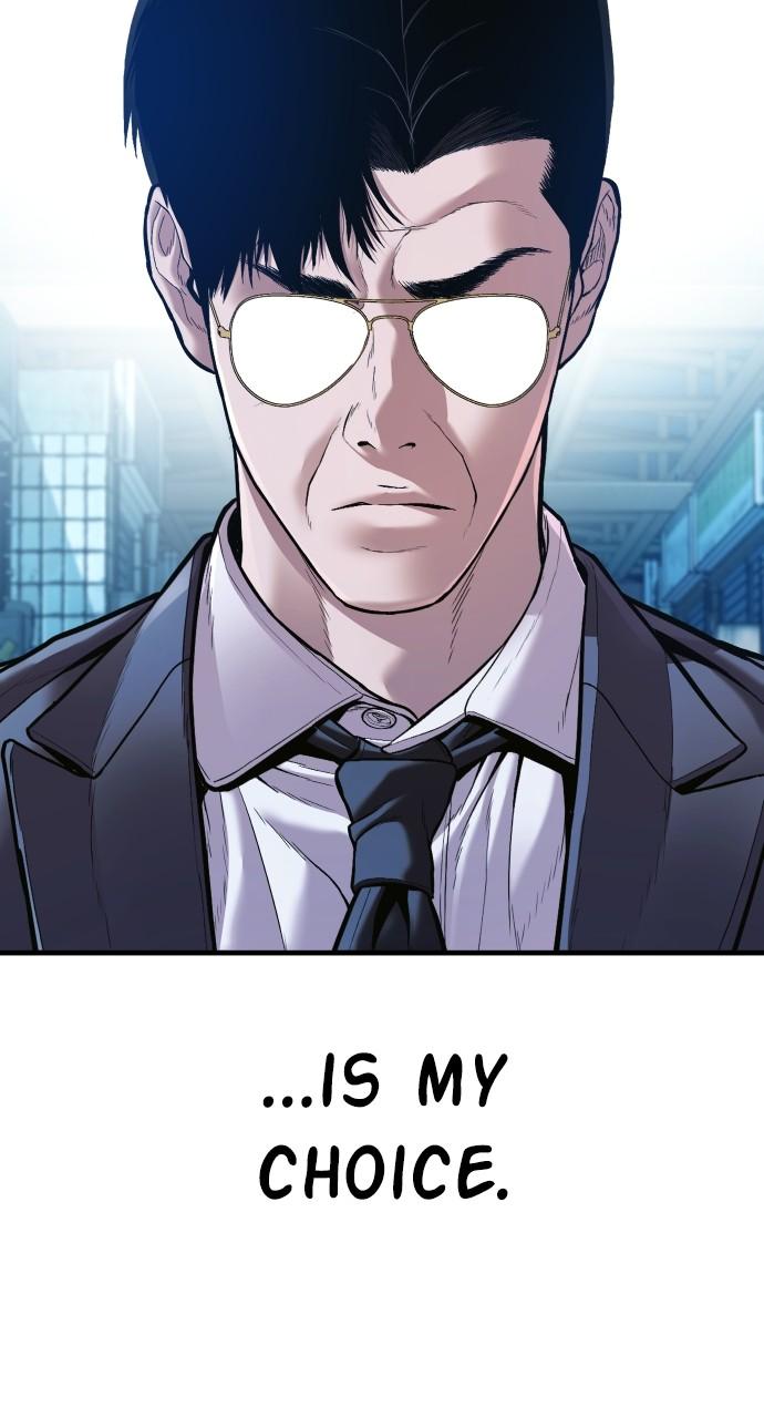 Manager Kim Chap 149 - Next Chap 150