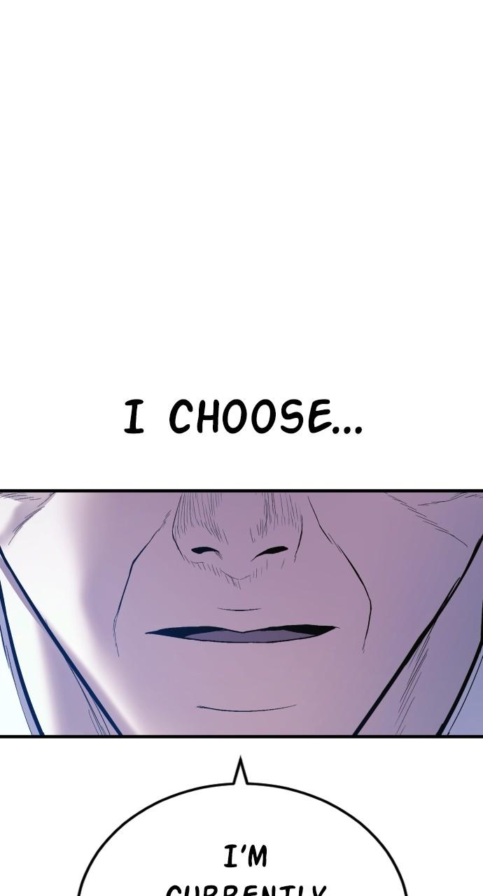 Manager Kim Chap 149 - Next Chap 150