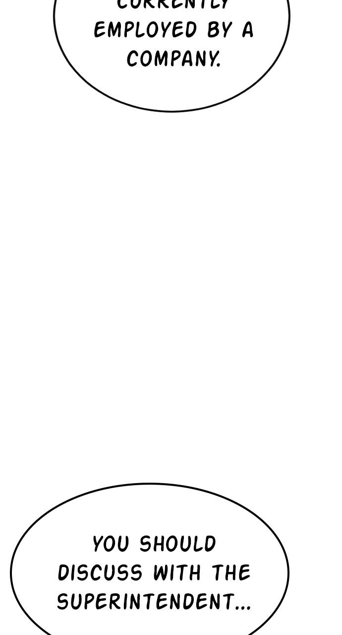 Manager Kim Chap 149 - Next Chap 150