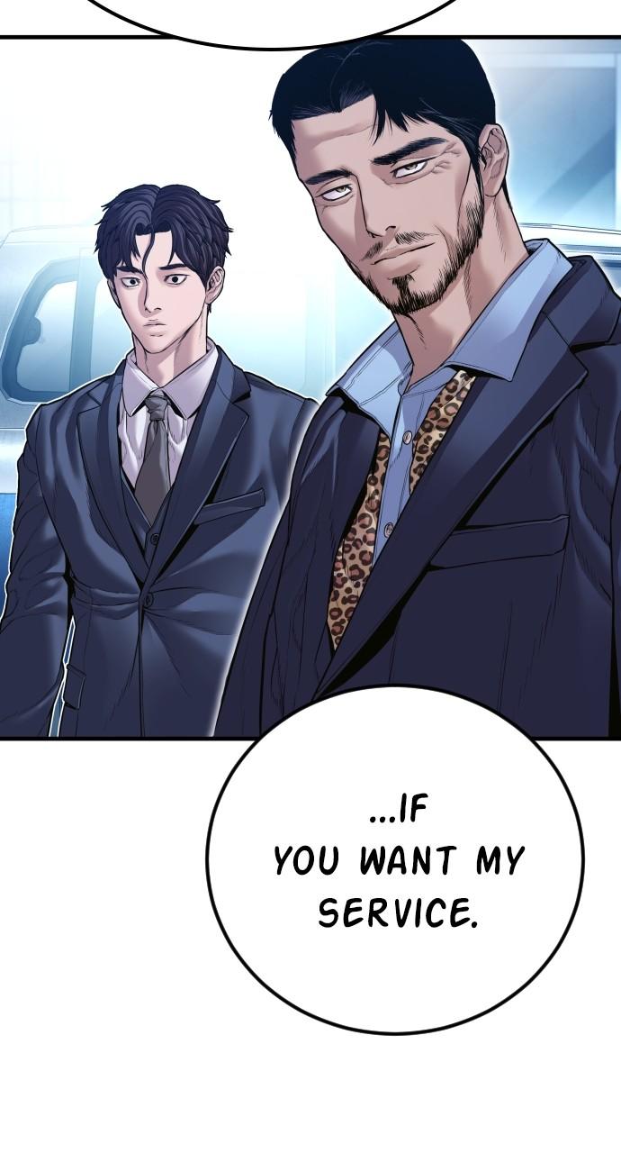 Manager Kim Chap 149 - Next Chap 150