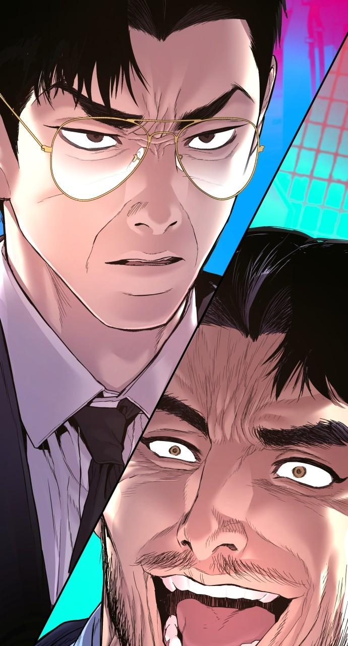 Manager Kim Chap 149 - Next Chap 150