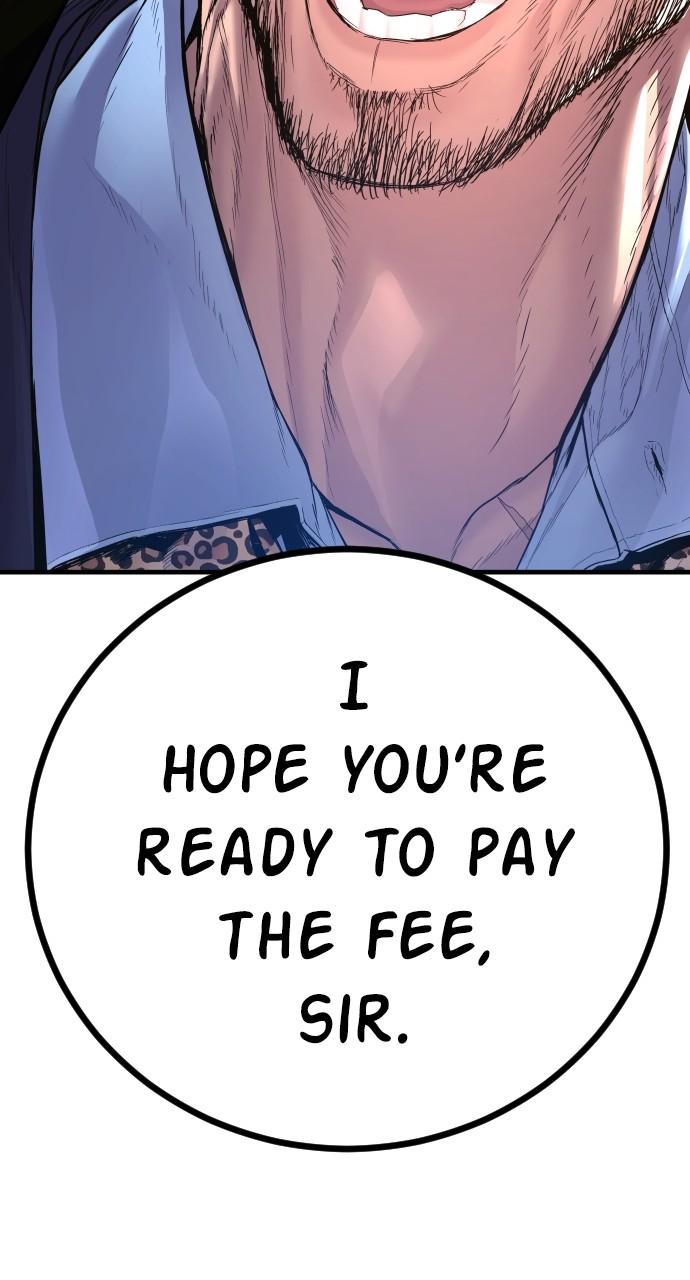 Manager Kim Chap 149 - Next Chap 150