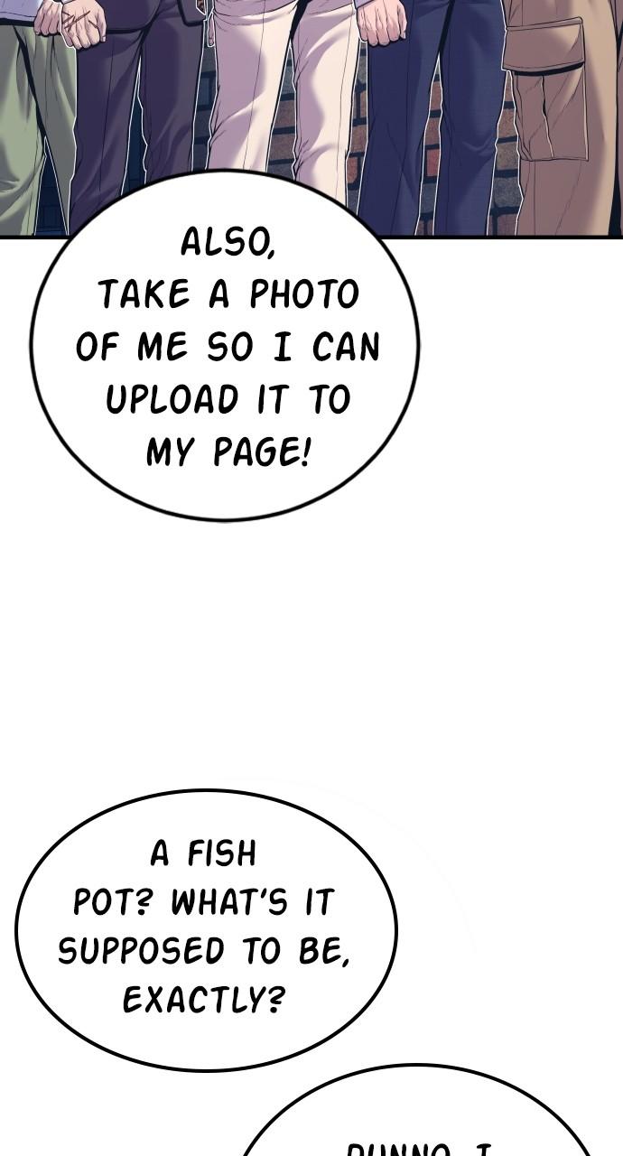 Manager Kim Chap 149 - Next Chap 150