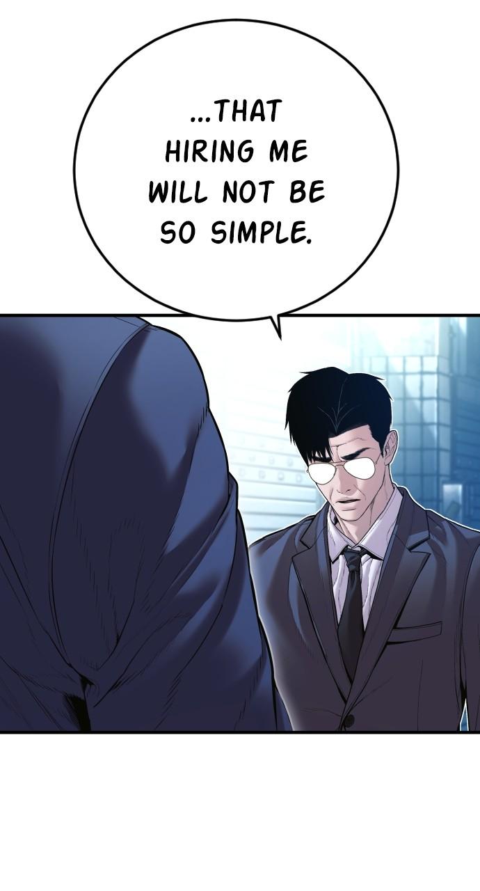Manager Kim Chap 149 - Next Chap 150