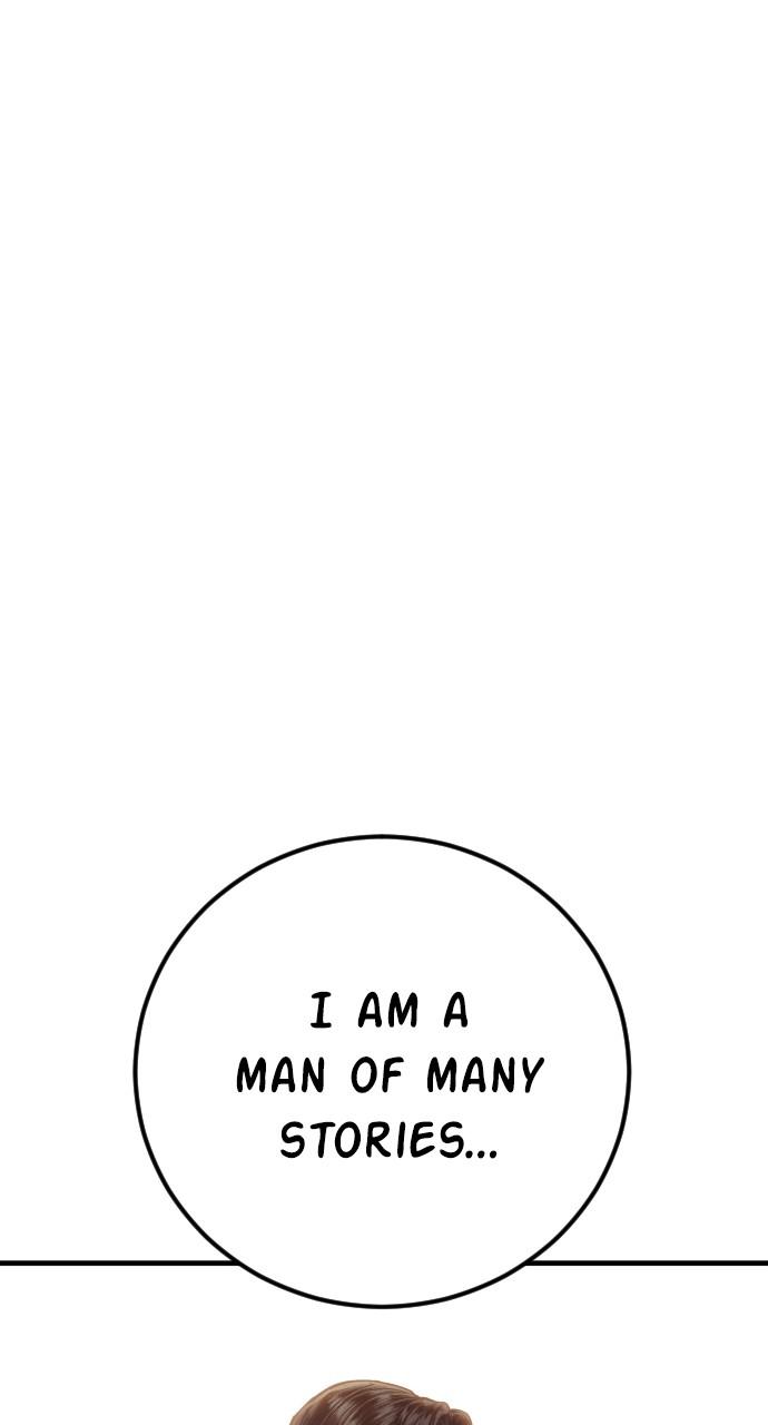 Manager Kim Chap 149 - Next Chap 150