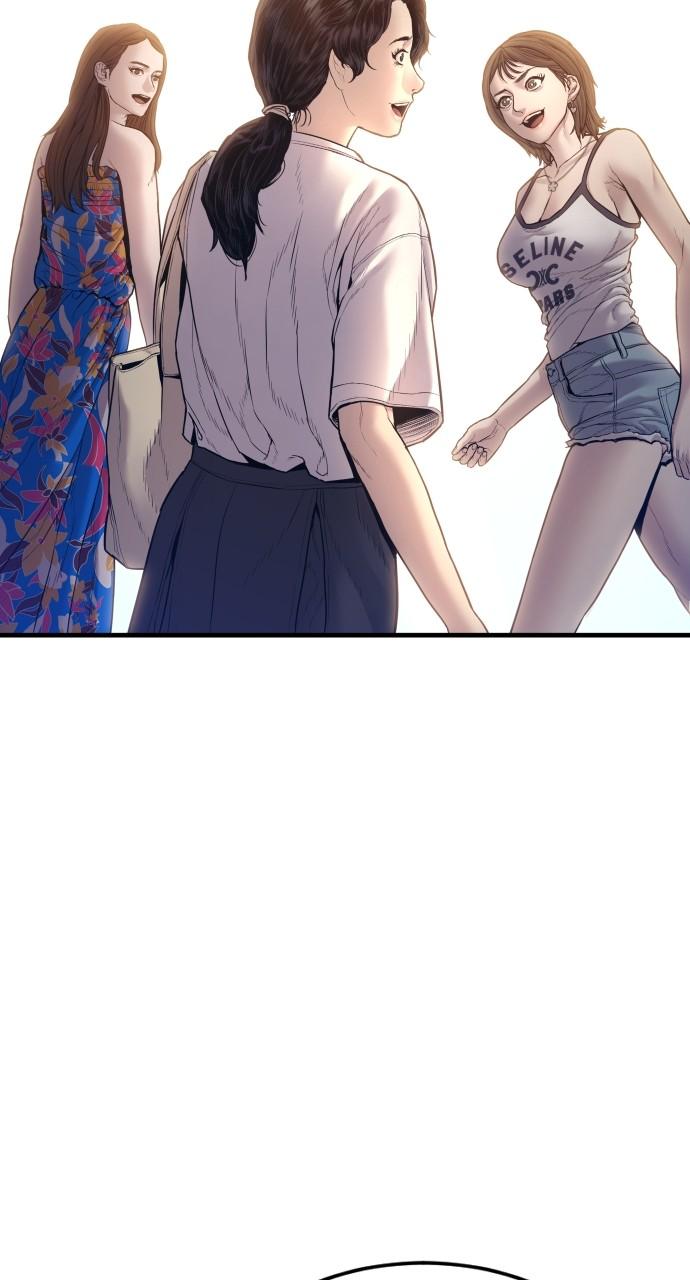 Manager Kim Chap 149 - Next Chap 150