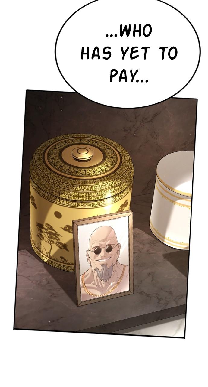 Manager Kim Chap 149 - Next Chap 150