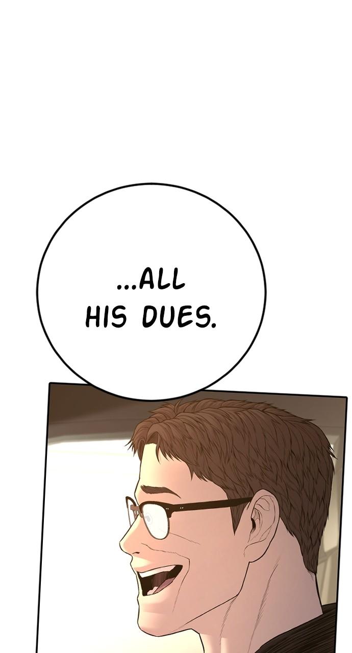 Manager Kim Chap 149 - Next Chap 150