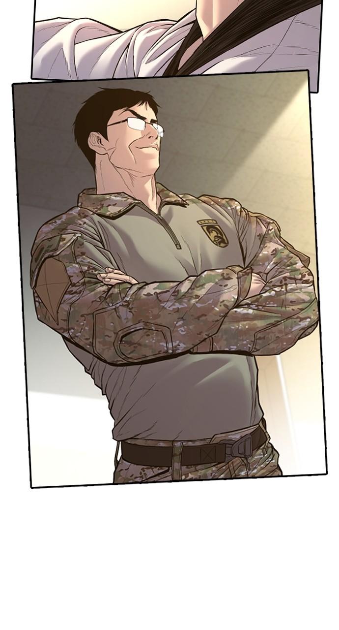 Manager Kim Chap 149 - Next Chap 150